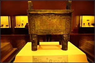 日本特级片画质修复版现已上线支持4KHDR