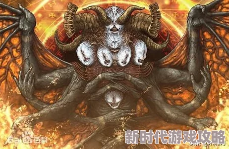 DNF神话装备全部位深度爆料：五大战力飙升关键，最优选择策略大揭秘！