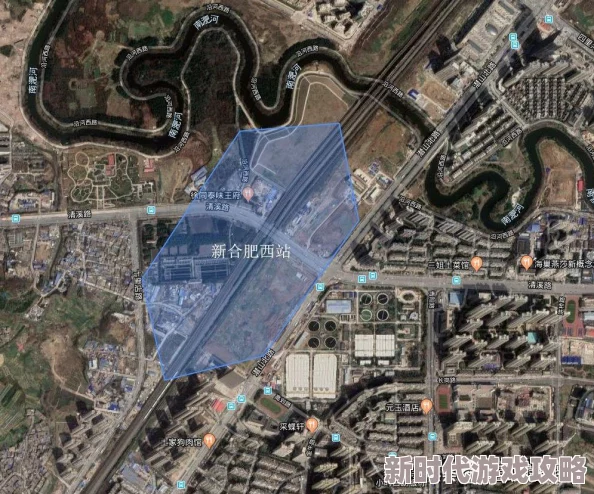 方舟生存进化大揭秘：全面对比，各地图区域面积排行，哪片大陆最辽阔爆料！