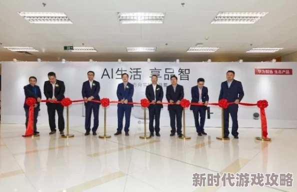 方舟生存进化大揭秘：全面对比，各地图区域面积排行，哪片大陆最辽阔爆料！