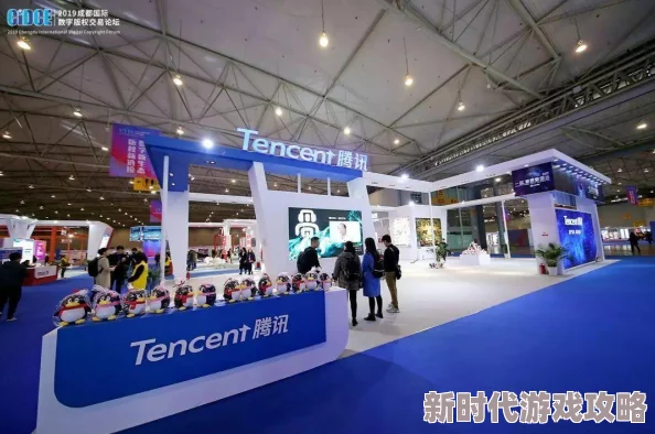 国产一级片免费看已关闭所有盗版资源通道维护版权人人有责
