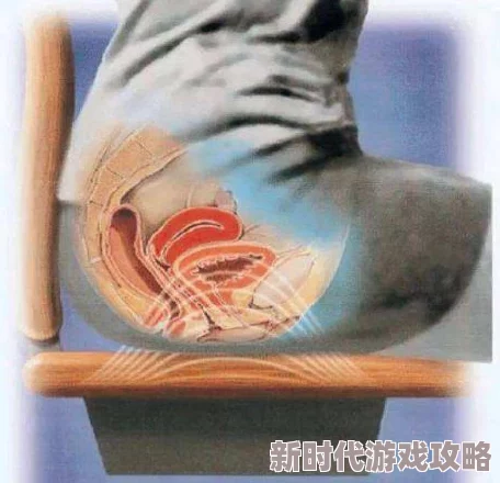 崩坏学园2重大爆料：法拉第电磁线圈详细解析与特性揭秘