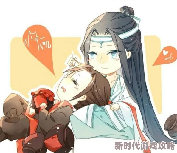 快穿黑化病娇缠上身免费阅读全章节完整版火爆上线甜宠来袭