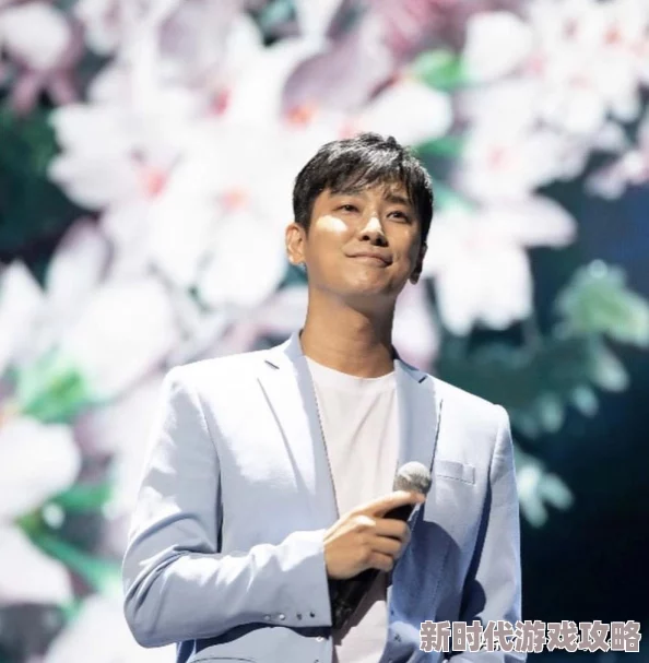 好吊色这里只有精品据传平台幕后老板竟是神秘富二代投资千万打造
