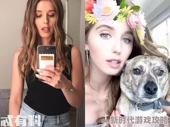 好吊色这里只有精品据传平台幕后老板竟是神秘富二代投资千万打造
