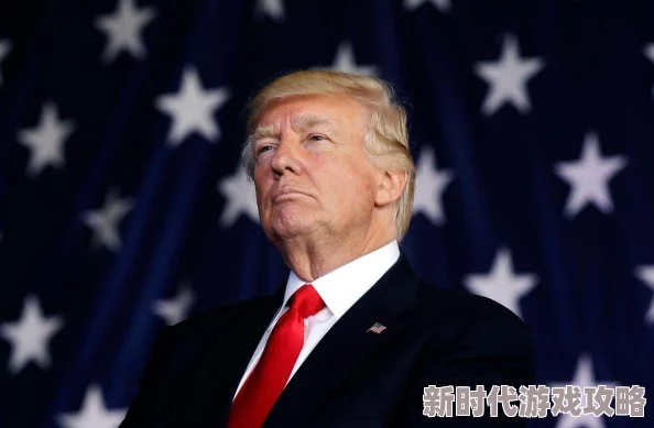 如何避免常见的陷阱和误区以减少失败的可能性