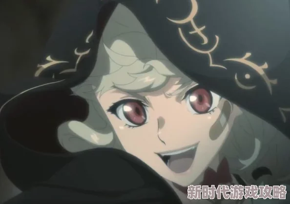 DNF魔道刷图攻略：25号版本爆料哪张图最快升级起飞？