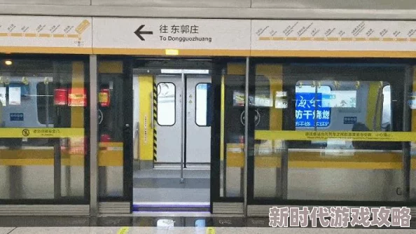 地铁逃生新爆料：热门选择揭秘，哪款游戏地图更胜一筹？