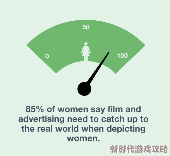 跑步机上超短裙夹道具羞耻h展现权力动态与女性身体的物化刻画