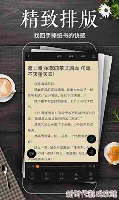 笔趣阁在线海量小说免费阅读实时更新每日上新