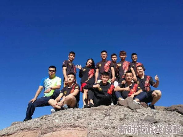 亚洲天堂男人展现了亚洲男性坚韧、进取、阳光的精神面貌传递积极向上正能量
