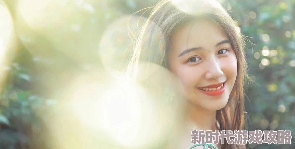 美女黄色免费网站此类网站内容通常不安全且可能违法