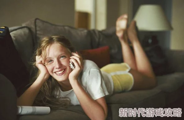 欧美一级.片在线播放画质模糊内容无聊浪费时间