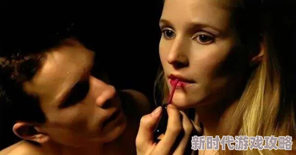 欧美一级.片在线播放画质模糊内容无聊浪费时间
