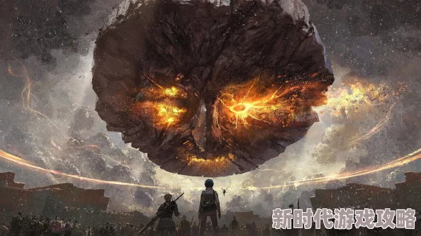 揭秘暗喻深度与幻想世界构建的难度阶梯：差异本质、挑战解析及幕后爆料