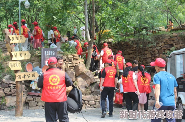 当凶宅成为万人嫌以后知名凶宅竟成网红打卡地