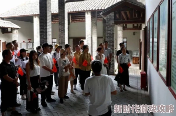 当凶宅成为万人嫌以后知名凶宅竟成网红打卡地