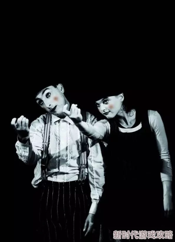 欧美福利在线提供最新欧美电影电视剧综艺动漫 欧美福利在线提供最新欧美电影电视剧综艺动漫