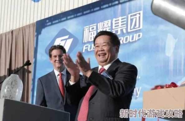 欧美福利在线提供最新欧美电影电视剧综艺动漫 欧美福利在线提供最新欧美电影电视剧综艺动漫