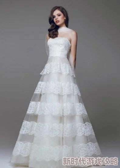 欧美福利在线提供最新欧美电影电视剧综艺动漫 欧美福利在线提供最新欧美电影电视剧综艺动漫