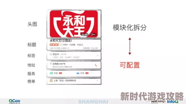 潮汐守望者激浪之怒打法全揭秘:高效攻略与关键爆料信息汇总 潮汐守望者激浪之怒打法全揭秘:高效攻略与关键爆料信息汇总