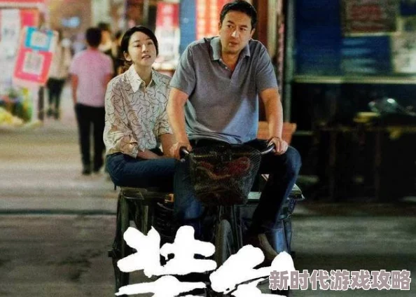 现在生活片级抢质量堪忧剧情老套浪费时间骗钱 现在生活片级抢质量堪忧剧情老套浪费时间骗钱