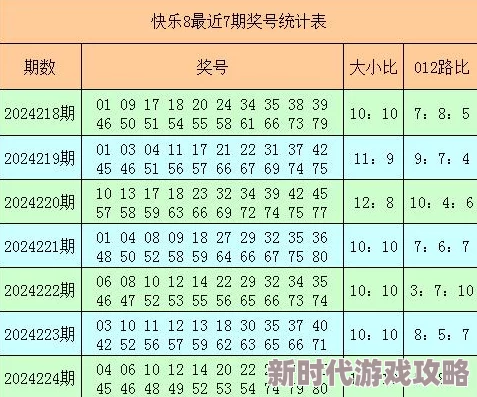 亚洲尺码和欧洲尺码对照工具箱快速精准换算告别尺码困扰轻松网购全球好物