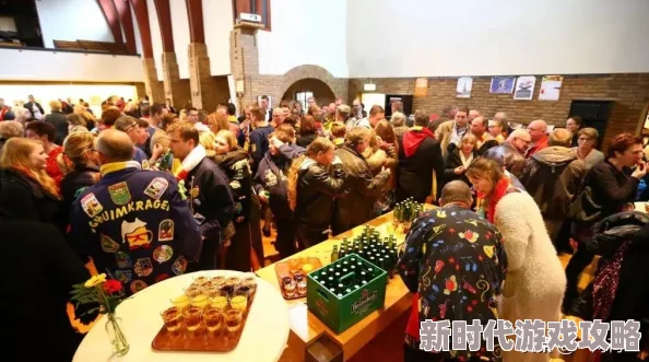 模拟人生4奢华探索揭秘：哪款美酒价格惊人，傲视所有藏品？