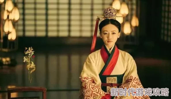 我的姐夫太凶猛网友称剧情跌宕起伏扣人心弦反转不断