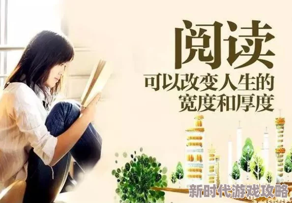 后妈小说免费阅读全文已完结速看全章节小说在线阅读