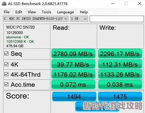 辐射4：深度爆料！提升AP值关键技能解析与高效选择指南