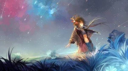 放学等我by酱子贝无删笔趣阁情节老套文笔幼稚更新慢错误百出浪费时间