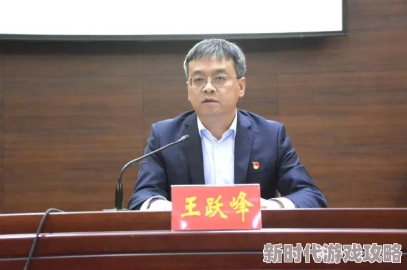 王者荣耀九周年庆典：灵宝回归活动爆料，海量福利等你拿！