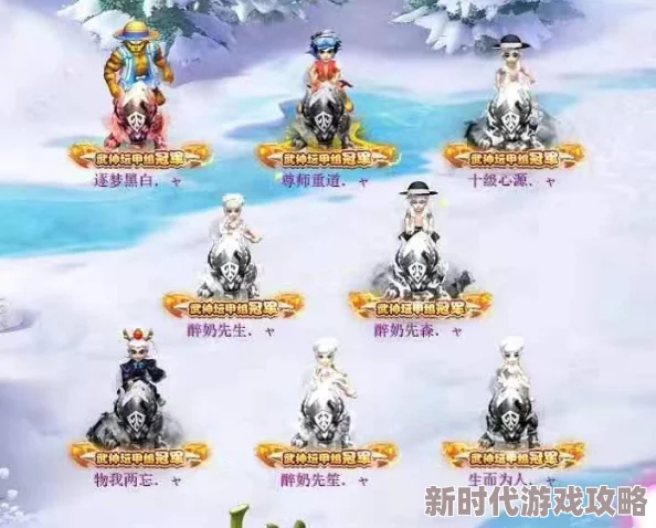 王者荣耀九周年庆典：灵宝回归活动爆料，海量福利等你拿！
