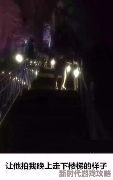 图片网友称赞构图精妙光影出色细节感人