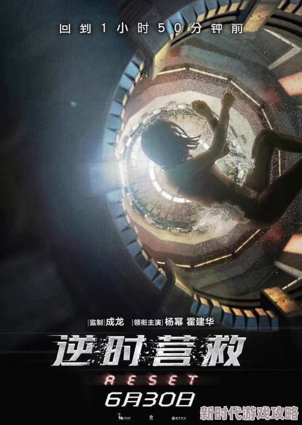 图片网友称赞构图精妙光影出色细节感人