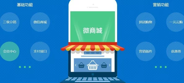 宝贝你好湿体验升级新增多种互动模式等你探索