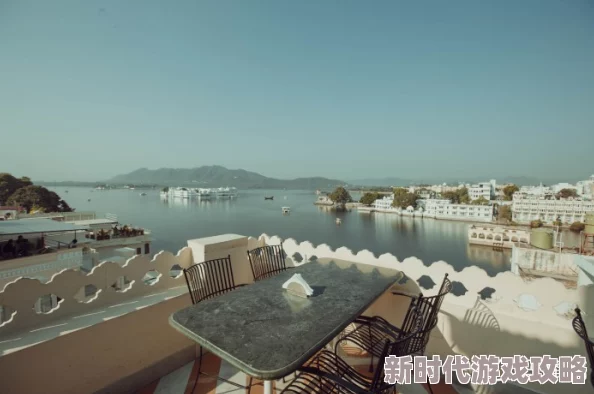 奥雷：新晋网红打卡地风景优美物价低欢迎来体验