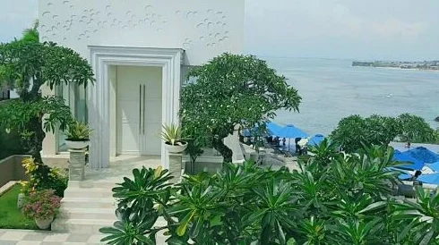 奥雷：新晋网红打卡地风景优美物价低欢迎来体验