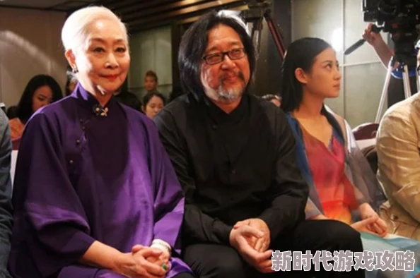 欧美专区小说探讨文化差异与情感交织的多元世界
