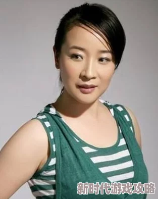 国产伦子一区二区三区四区据传新片拍摄现场气氛紧张疑似演员不和