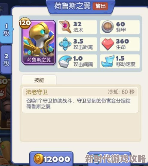 久精品视频画质提升新增精彩内容等你来看