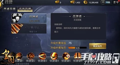 久精品视频画质提升新增精彩内容等你来看
