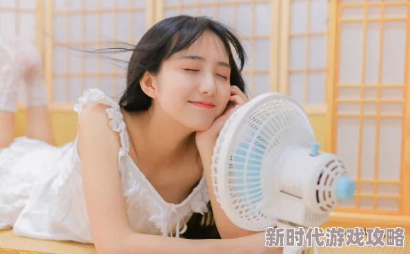 完整版白妇少洁内容涉及色情描写已被举报