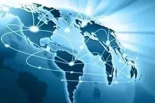 在线看国产人成www免费看下载涉嫌传播非法色情内容已被举报