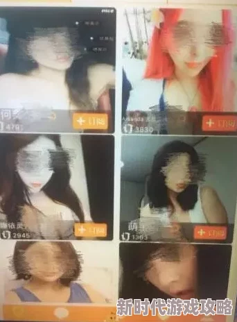国产20岁美女一级毛片据称该视频内容涉及违法传播淫秽色情信息已被警方查处