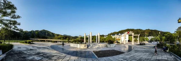DNF2024最强称号属性大揭秘：时空超越者领衔爆料