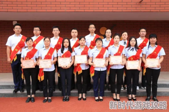 DNF2024最强称号属性大揭秘：时空超越者领衔爆料