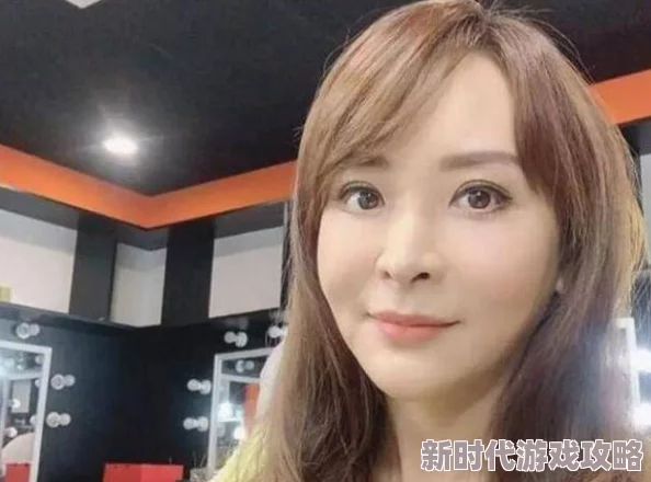你他妈别舔了原视频标题为《舔狗日记》现已全网下架并对上传者进行封号处理