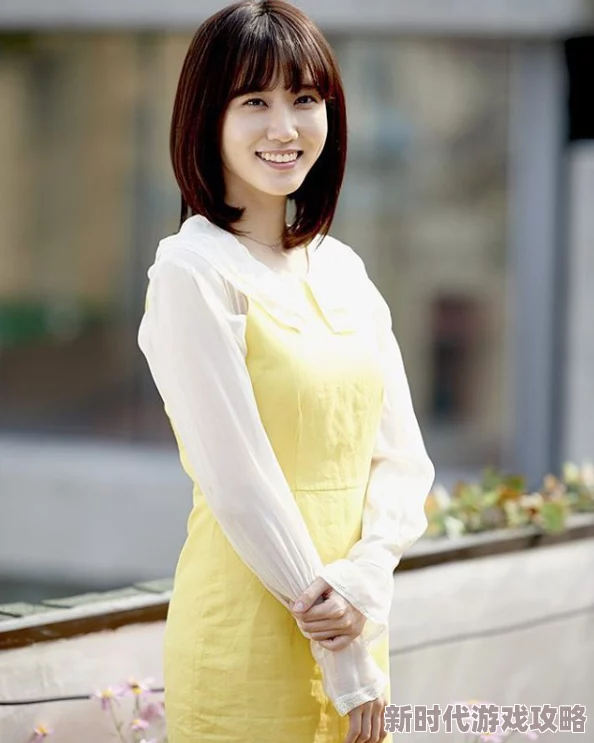五月婷婷俺来也全集资源已更新至最终章大结局